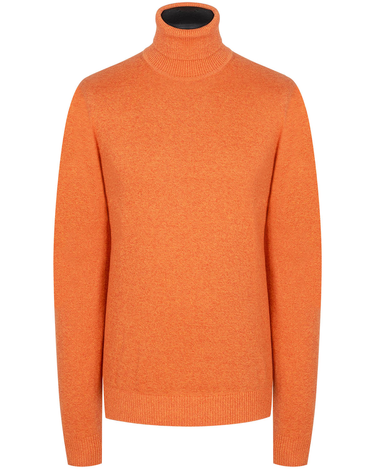 Джемпер мужской GROSTYLE knit 035126 GROSTYLE (персиковый), фото Джемпер мужской GROSTYLE knit 035126 GROSTYLE (персиковый), фото
