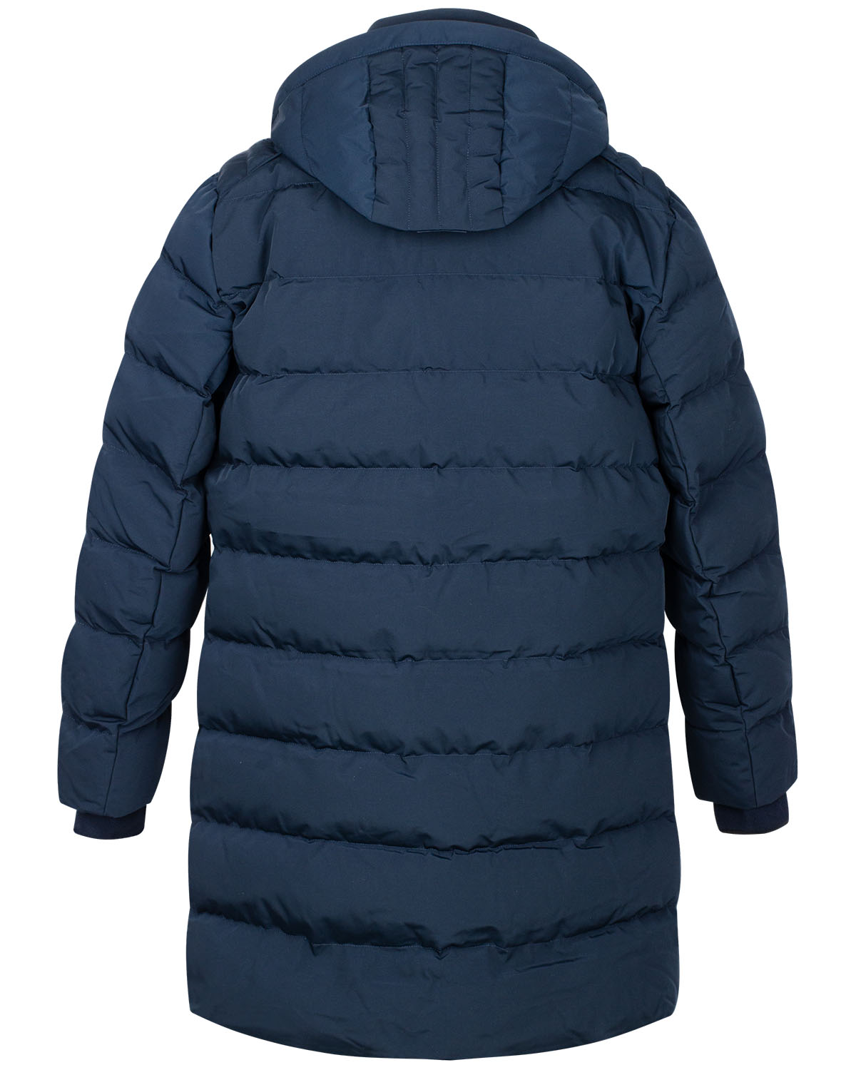 Куртка мужская WELLENSTEYN BJML-870 Blackjack Men Lo (darknavy), фото 3