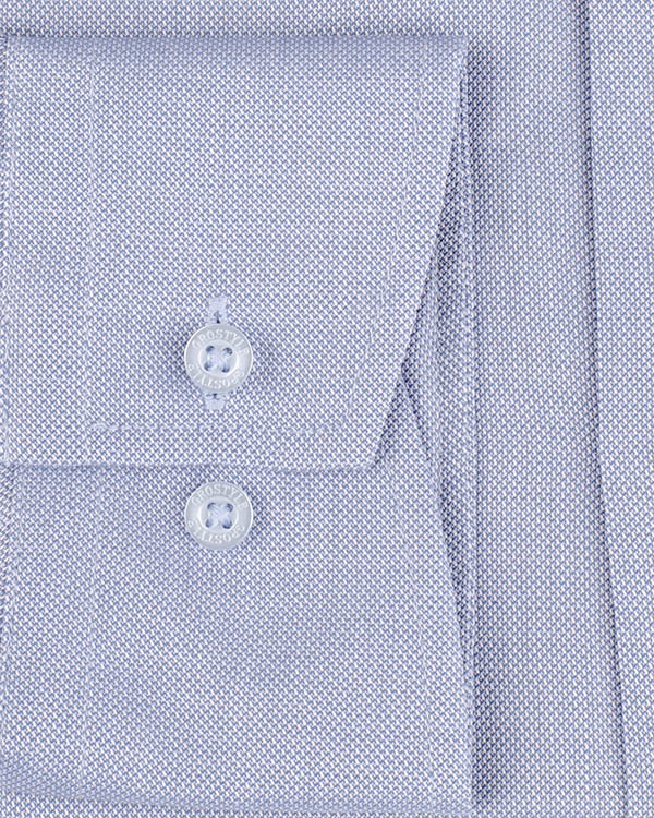 Сорочка мужская GROSTYLE TRENDY SS018325 GROSTYLE (серо-голубой), фото 2 Сорочка мужская GROSTYLE TRENDY SS018325 GROSTYLE (серо-голубой), фото 2