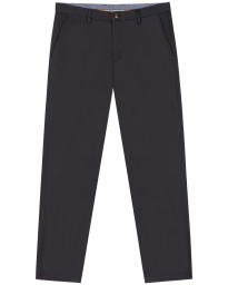 Брюки мужские GROSTYLE R020309  GROSTYLE (темно-синий)