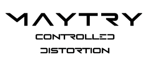 Одежда Maytry