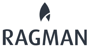 Одежда Ragman